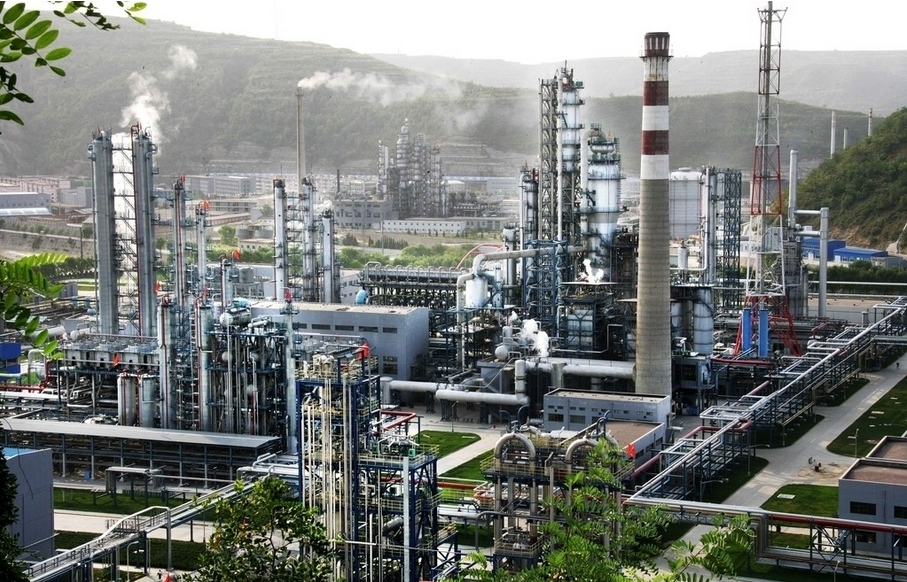 ������Ŀ