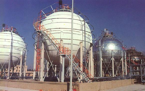 ������Ŀ