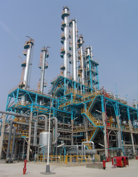 ������Ŀ