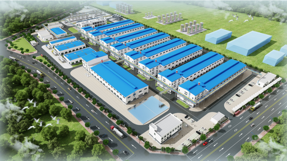 ������ʥ������Ʒ���޹�˾ ���10��ְ���ģ������Ŀ