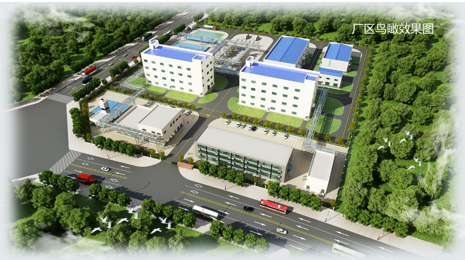 �����ж���ҽҩ�Ƽ����޹�˾ ���1000�ָ߶�ԭ��ҩ�м��弰10000�������־�����Ŀ