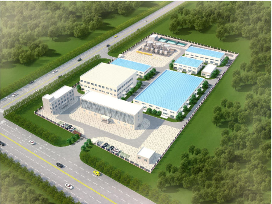 �ֶ������Ƽ����޹�˾���ϼ���Ŀ���������Ӽ���Ŀ