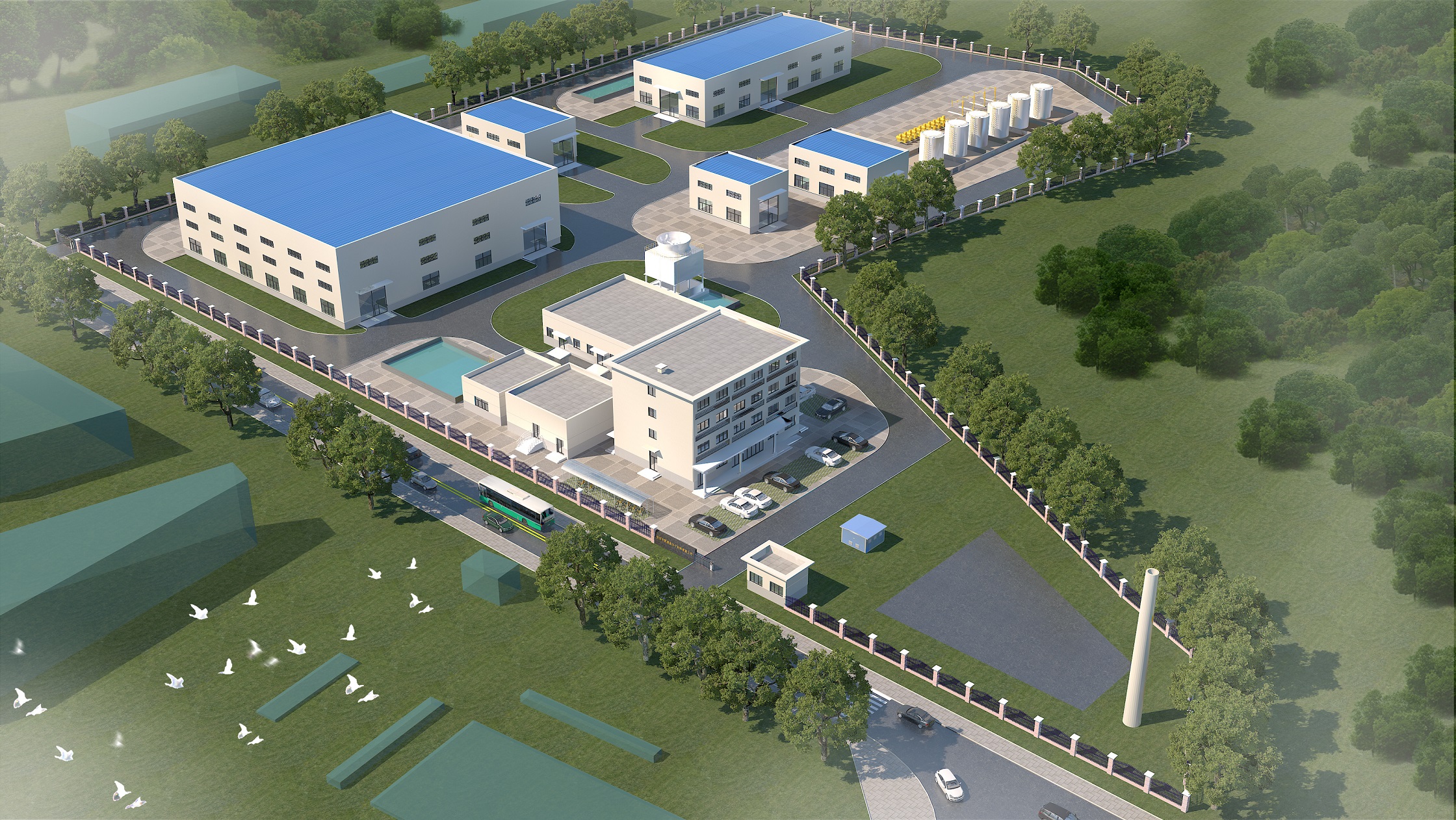 �����п����߷��Ӳ������޹�˾ ���4��־�ԵͿ�Ͻ�����Ŀ