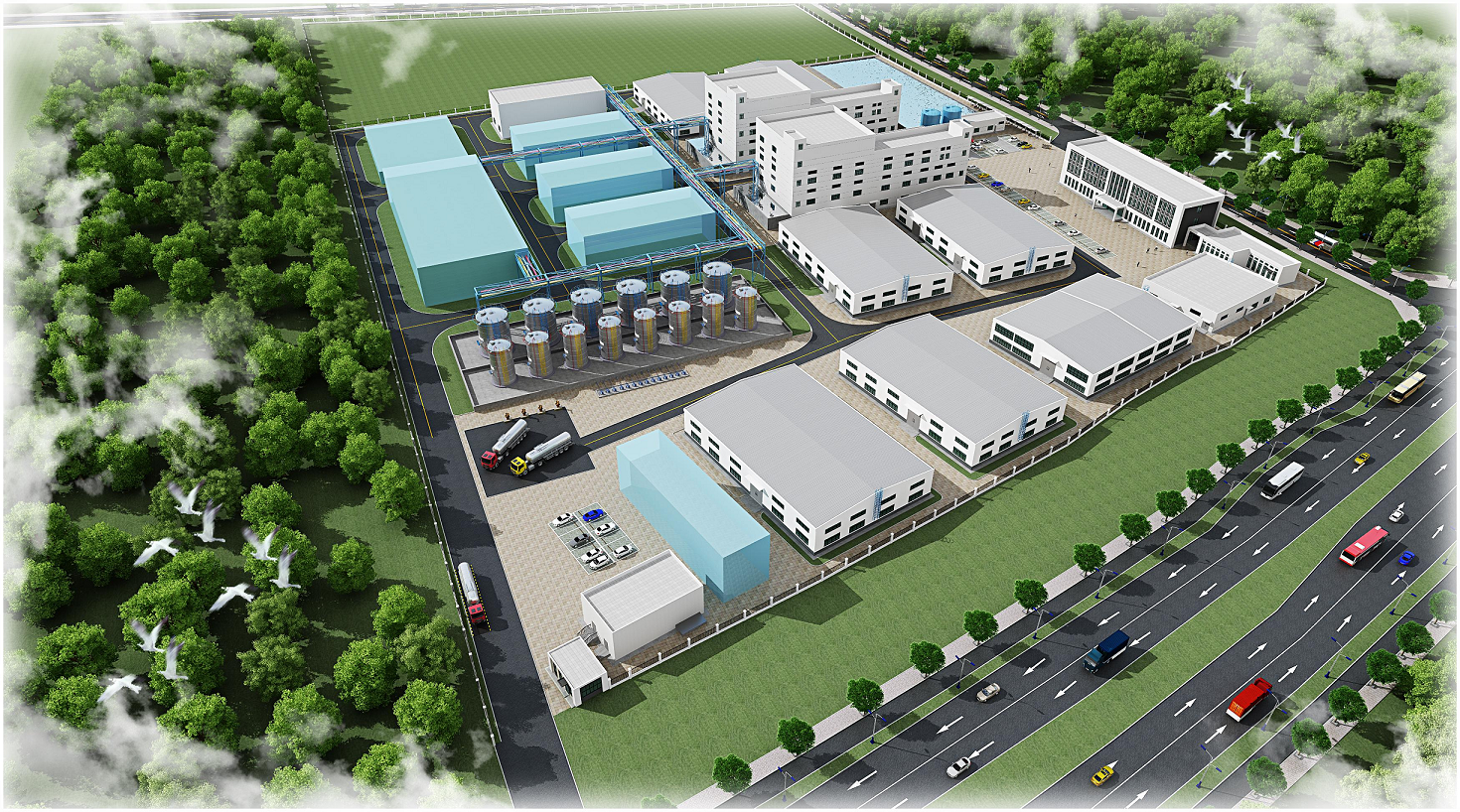 ͭ���ͥ���ϿƼ����޹�˾���12��ֱ��;�����֬��������Ŀ