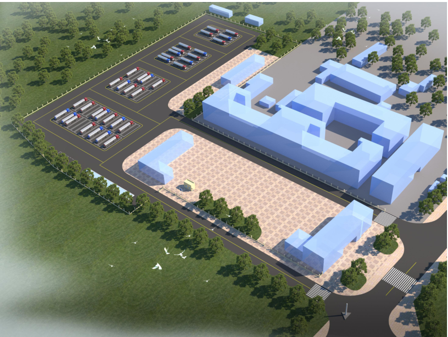 ̫���ؾ��ÿ�����Σ��Ʒ���䳵��ͣ������Ŀ